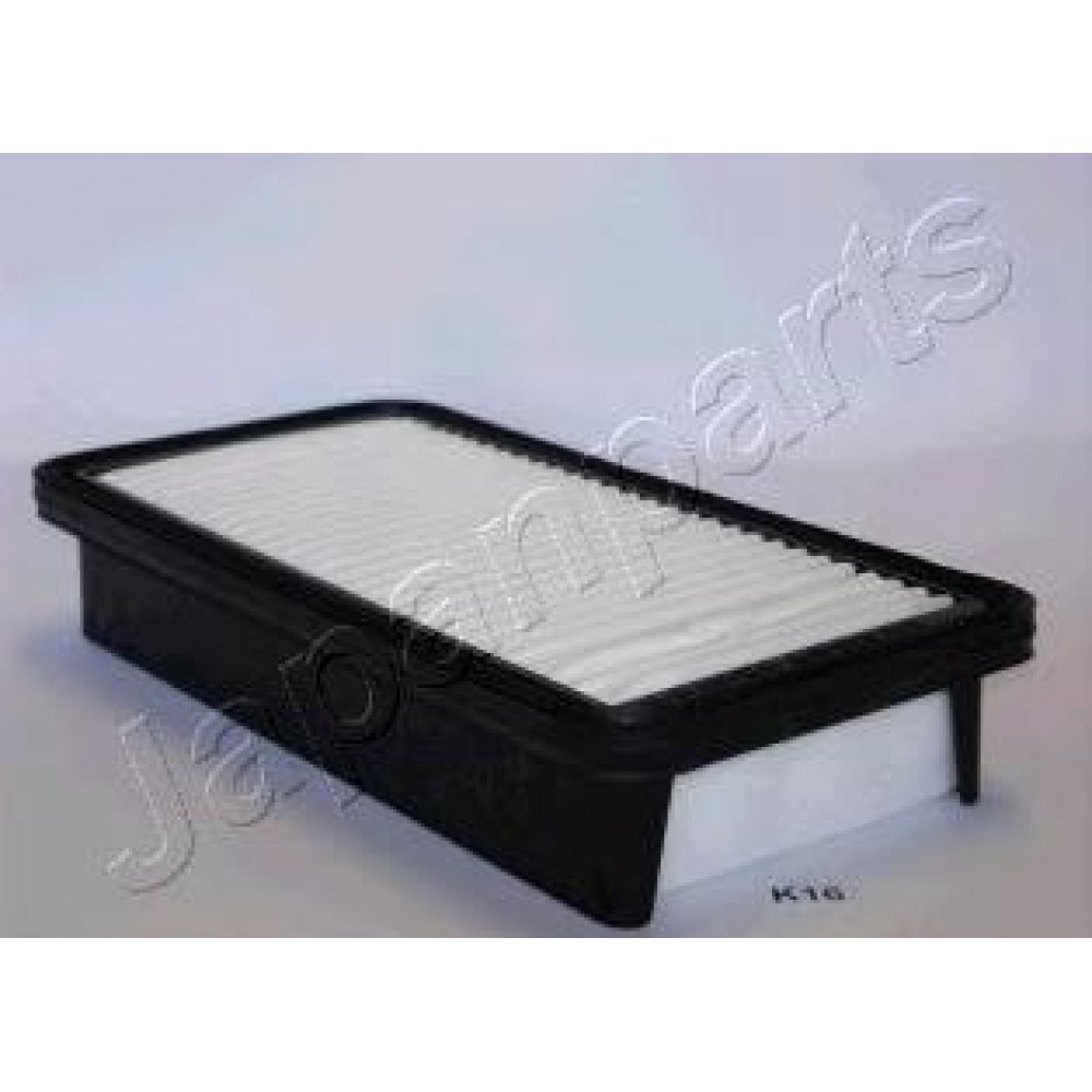 ORO FILTRAS KIA RIO,ACCENT