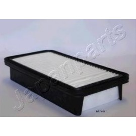 ORO FILTRAS KIA RIO,ACCENT