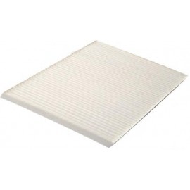 SALONO FILTRAS HYUNDAI,KIA