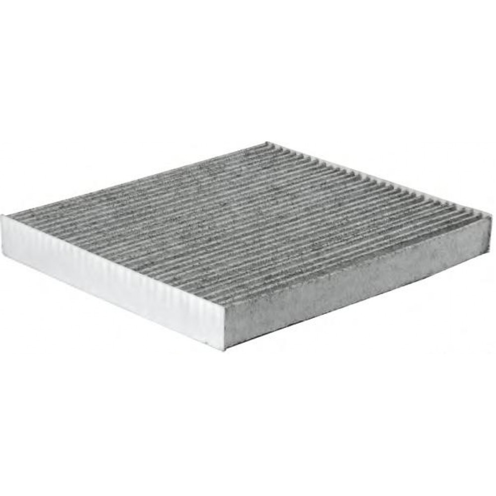 SALONO FILTRAS HYUNDAI,KIA