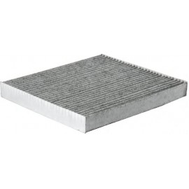 SALONO FILTRAS HYUNDAI,KIA