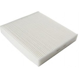 SALONO FILTRAS TOYOTA,LEXUS,SUBARU