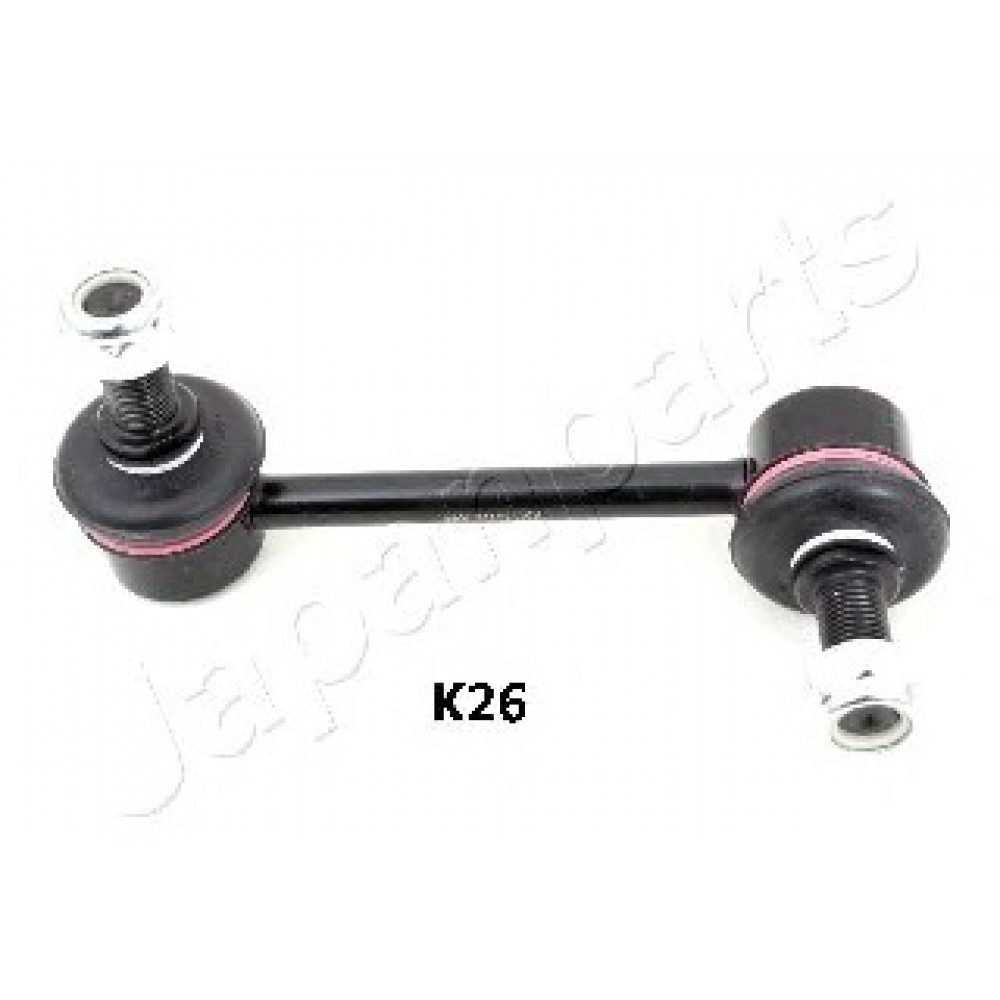 STABILIZATORIAUS TRAUKĖ KIA GALINĖ AŠIS SORENTO I (JC) 02-