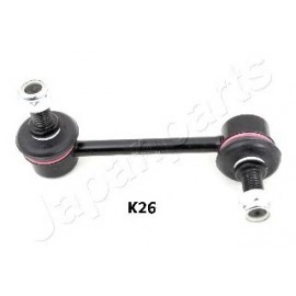 STABILIZATORIAUS TRAUKĖ KIA GALINĖ AŠIS SORENTO I (JC) 02-