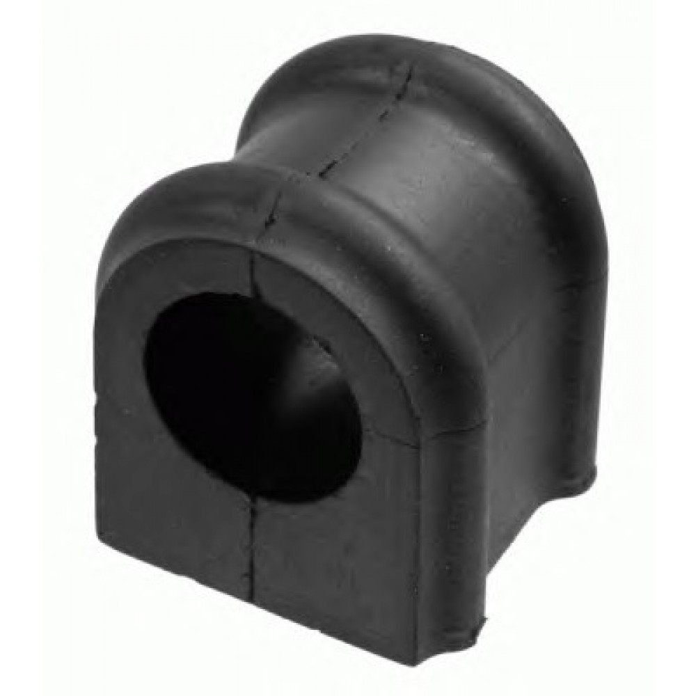 STABILIZATORIAUS ĮVORĖ MB SPRINTER 96-