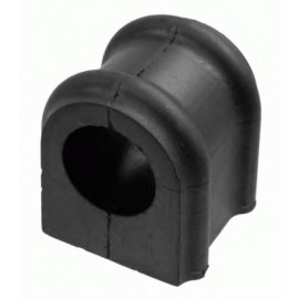 STABILIZATORIAUS ĮVORĖ MB SPRINTER 96-