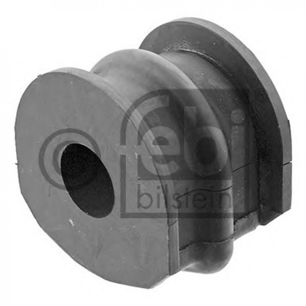 STABILIZATORIAUS ĮVORĖ NISSAN X-TRAIL,RENAULT KOLEOS