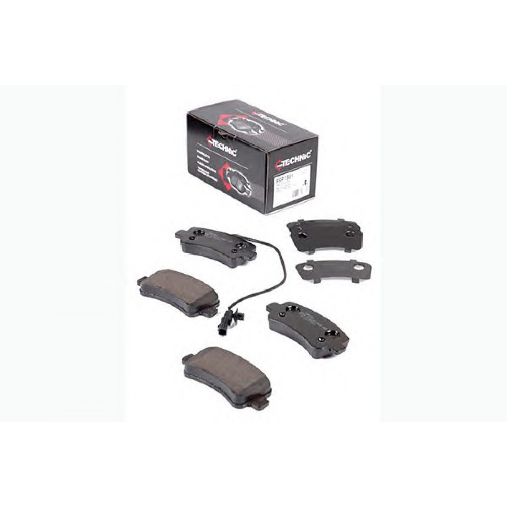 STABDŽIŲ TRINKELIŲ KOMPLEKTAS OPEL MOVANO,RENAULT MASTER 10- GALAS