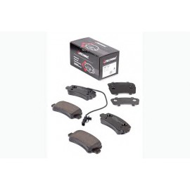 STABDŽIŲ TRINKELIŲ KOMPLEKTAS OPEL MOVANO,RENAULT MASTER 10- GALAS