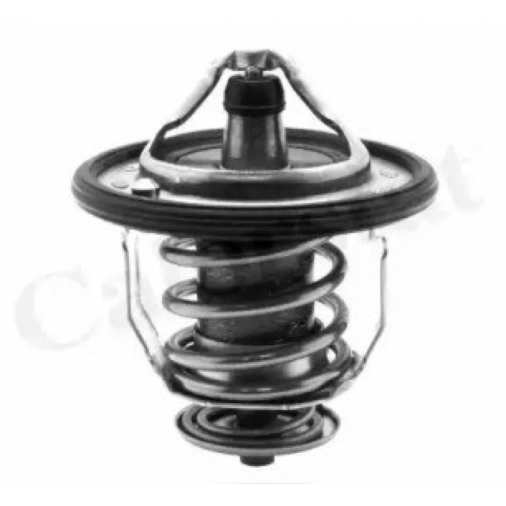 TERMOSTATAS MITSUBISHI COLT,LANCER,CARIS,MA