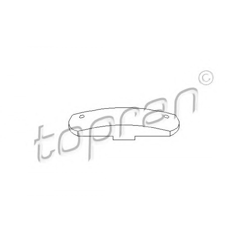 VOŽTUVŲ SVIRTIS OPEL D