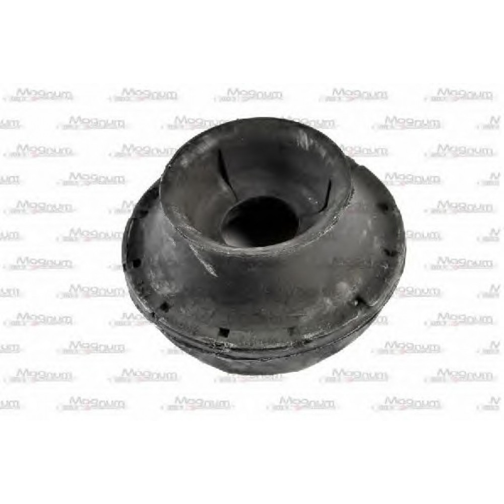 MCPHERSON GUOLIS VW GOLF 3,PASSAT 92-,SHARAN 95-