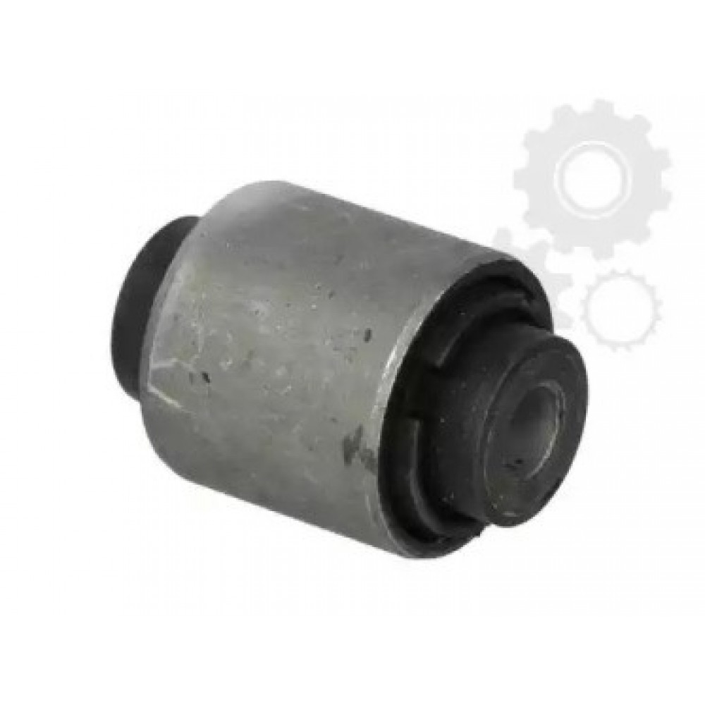 SVIRTIES ĮVORĖ LAND ROVER FREELANDER 98-