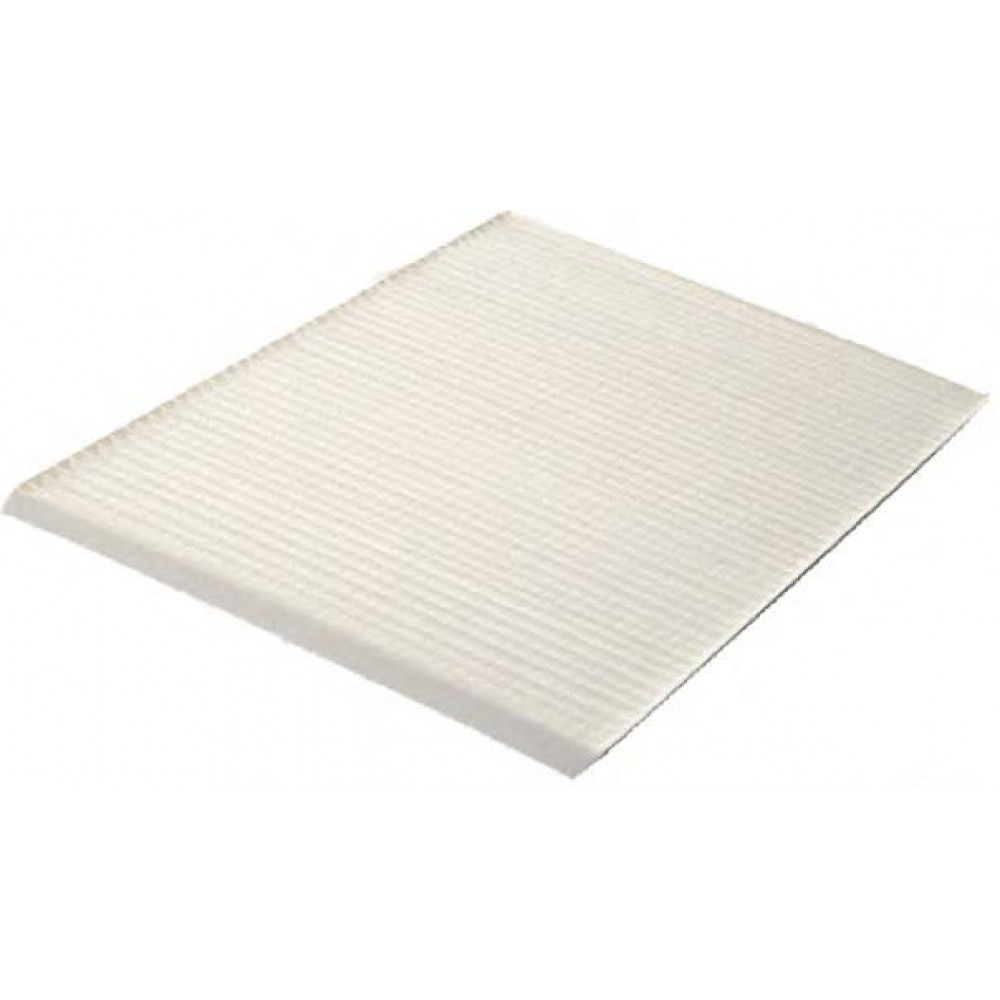 SALONO FILTRAS HYUNDAI,KIA