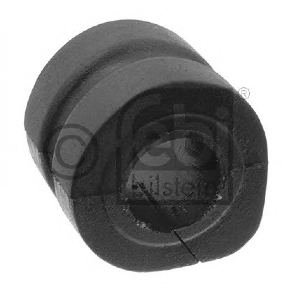 STABILIZATORIAUS ĮVORĖ CHRYSLER VOYAGER 96-08