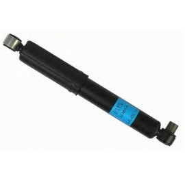 AMORTIZATORIUS OPEL MOVANO 00-,RENAULT MASTER 97-