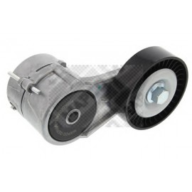 ĮTEMPIMO GUOLIS OPEL ASTRA,ZAFIRA,VECTRA 98-