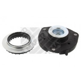 MCPHERSON GUOLIS AUDI A2 00-/A3 04-,VW