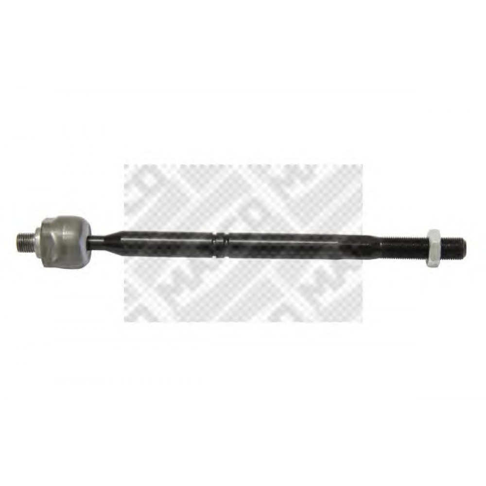 VAIRO TRAUKĖ FORD FOCUS 04-;C-MAX 02-