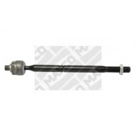 VAIRO TRAUKĖ FORD FOCUS 04-;C-MAX 02-