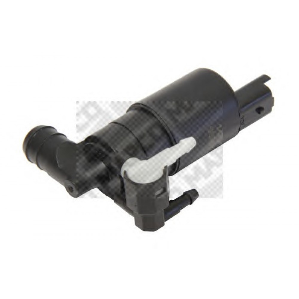 VARIKLIS LANGŲ PLOVIMUI CITROEN,PEUGEOT