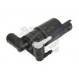 VARIKLIS LANGŲ PLOVIMUI CITROEN,PEUGEOT