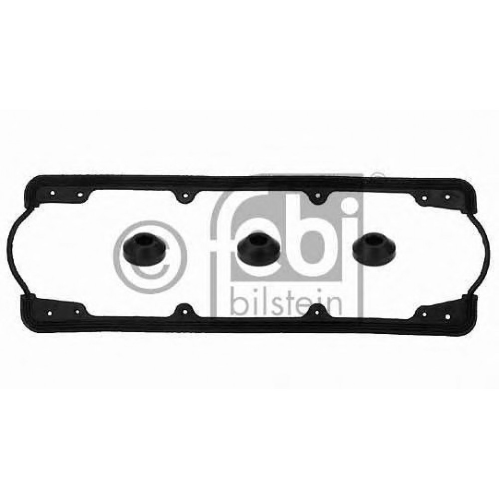 DANGT.TARP.VW,SEAT 1,3 85-