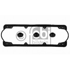 DANGT.TARP.VW,SEAT 1,3 85-