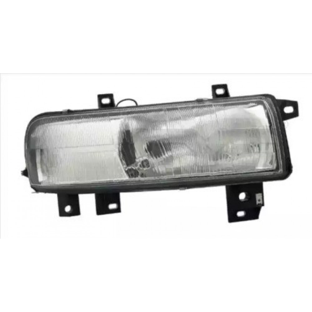 ŽIBINTAS RENAULT MASTER,OPEL MOVANO