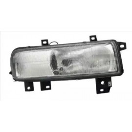 ŽIBINTAS RENAULT MASTER,OPEL MOVANO