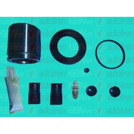STABDŽIŲ CILINDRIUKŲ REMONTINIS KOMPLEKTAS AUDI,VW,FORD 57,00 ATE