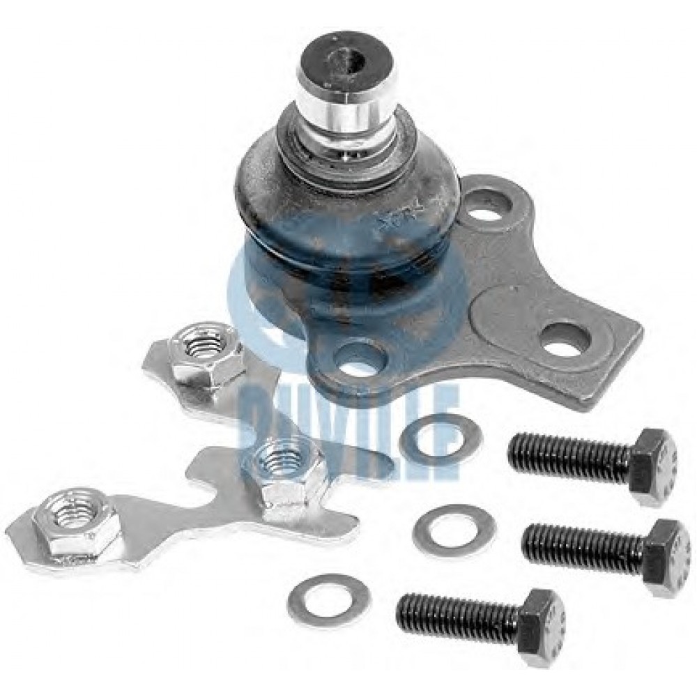 ŠARNYRAS VW GOLF 87- M19