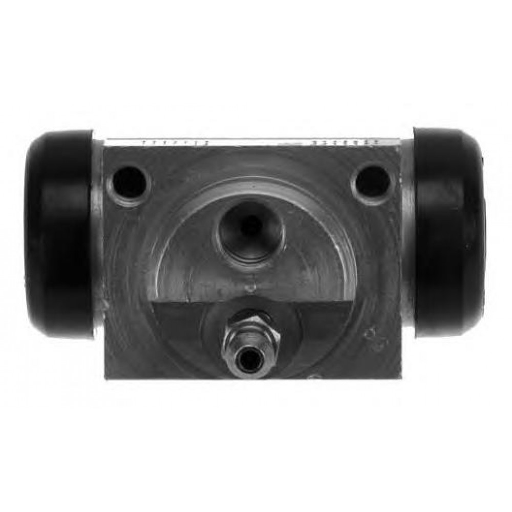 CILINDR.STB FORD FIESTA 01-/MAZDA 2 03-