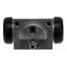 CILINDR.STB FORD FIESTA 01-/MAZDA 2 03-