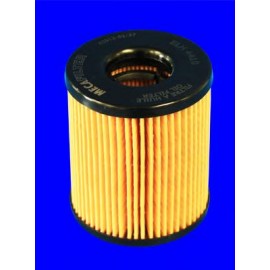 ALYVOS FILTRAS SEAT,ŠKODA,VW 1,2 TDĮ 09-