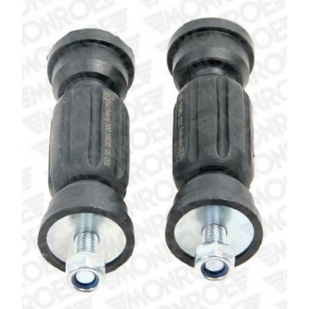 STABILIZATORIAUS TRAUKĖ MITSUBISHI COLT 04-