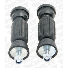 STABILIZATORIAUS TRAUKĖ MITSUBISHI COLT 04-