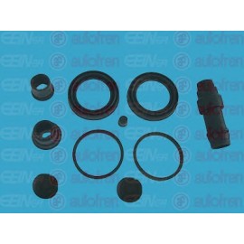 STABDŽIŲ CILINDRIUKŲ REMONTINIS KOMPLEKTAS.FORD TRANSIT 86-95