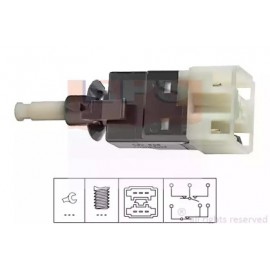 STABDŽIŲ VARLYTĖ MB,CHRYSLER