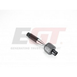 VAIRO TRAUKĖ AUDI A6 04-