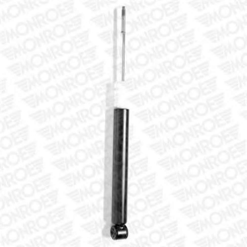 AMORTIZATORIUS MB W124,W201 GALAS DUJ.