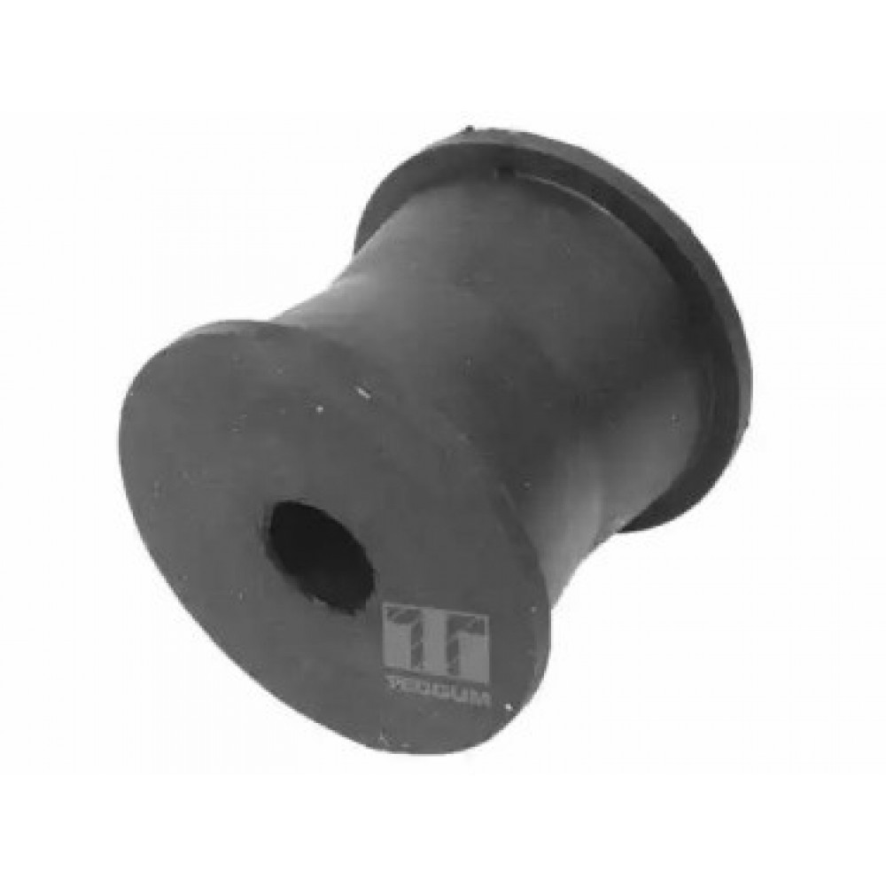 STABILIZATORIAUS ĮVORĖ LANCIA THESIS 02-