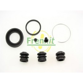 STAB.CILIN.REM.KPL TOYOTA CAMRY 91-/AVENSIS