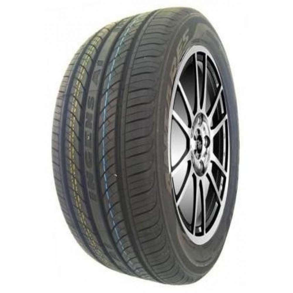 PADANGA ANTARES INGENS A1 M+S