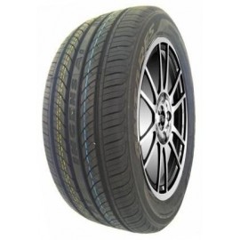 PADANGA ANTARES INGENS A1 M+S