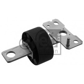 SVIRTIES ĮVORĖ FORD GALAXY/MONDEO/S-MAX 07-