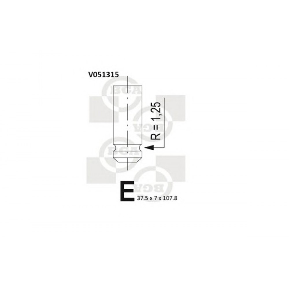 ISR.VOŽ.RENAULT 19,CLIO 1.2-1.4