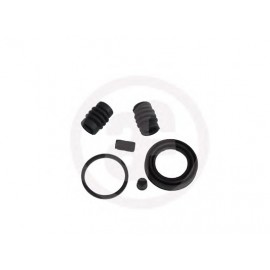 STABDŽIŲ CILINDRIUKŲ REMONTINIS KOMPLEKTAS TOYOTA GALINĖ AŠIS AVENSIS (WSYSTKIE TYPY) 38 MM 03-