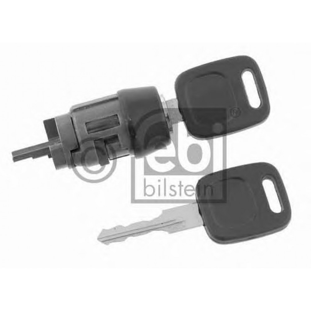 DEGIMO SPYNELĖ AUDI 80 90-94,100/A6 90-97