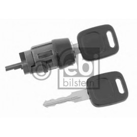 DEGIMO SPYNELĖ AUDI 80 90-94,100/A6 90-97